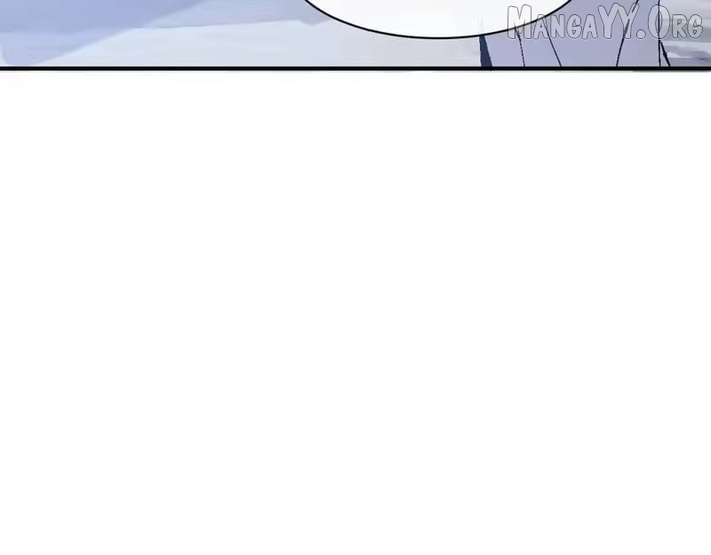 Master: This rebellious disciple is definitely not the Holy Son Chapter 167 - page 47